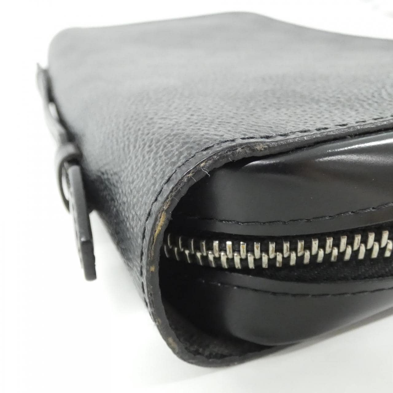 LOUIS VUITTON N41503 Wallet Damier 5