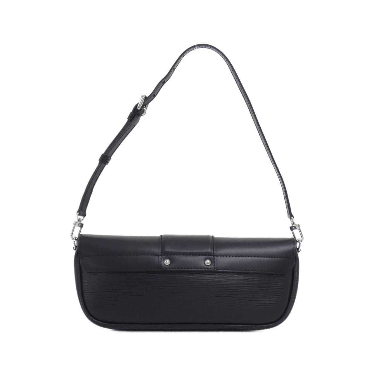 LOUIS VUITTON Montaigne M59292 Shoulder Epi 2