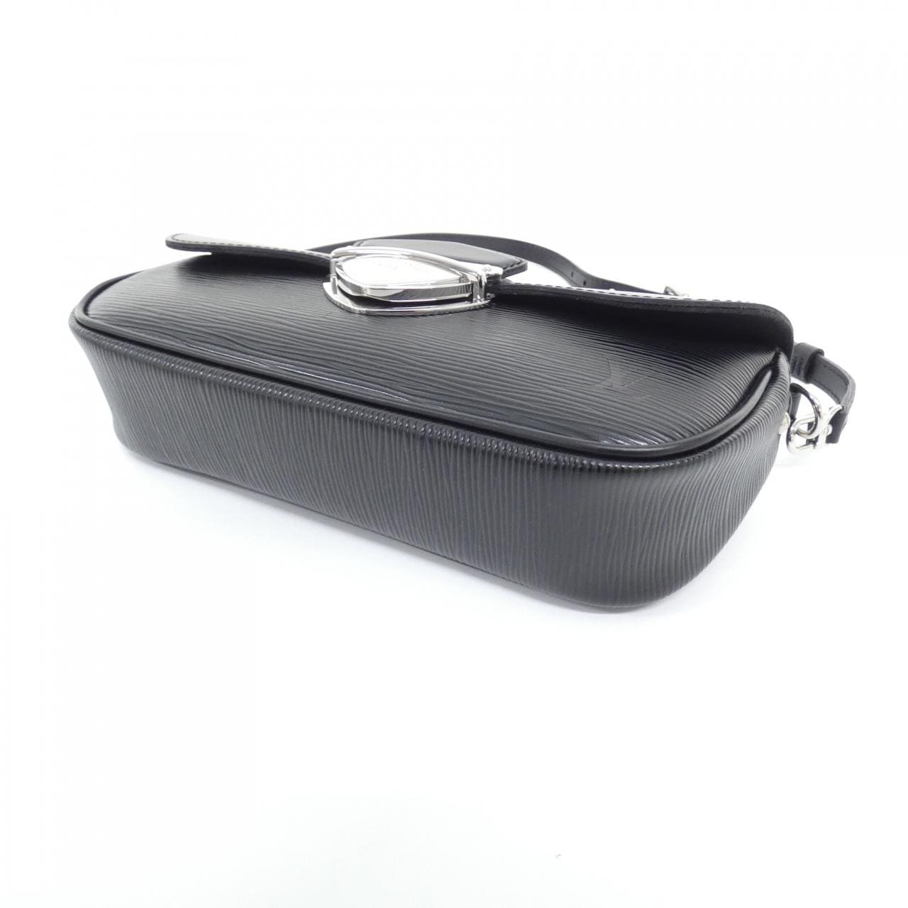 LOUIS VUITTON Montaigne M59292 Shoulder Epi 3