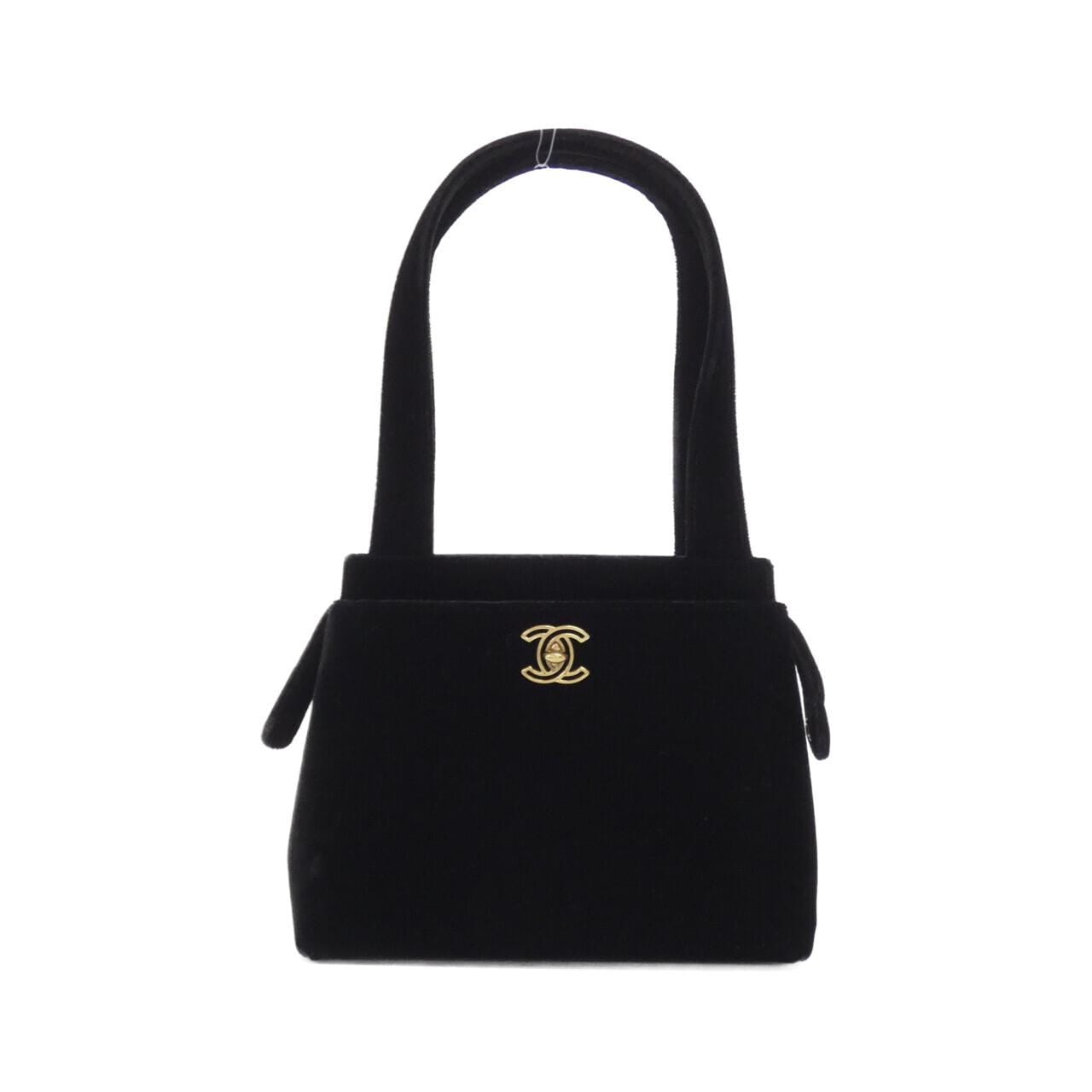 CHANEL Handbag