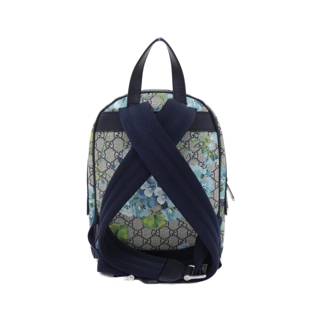 GUCCI 546327 KU2QN 背包 帆布 2