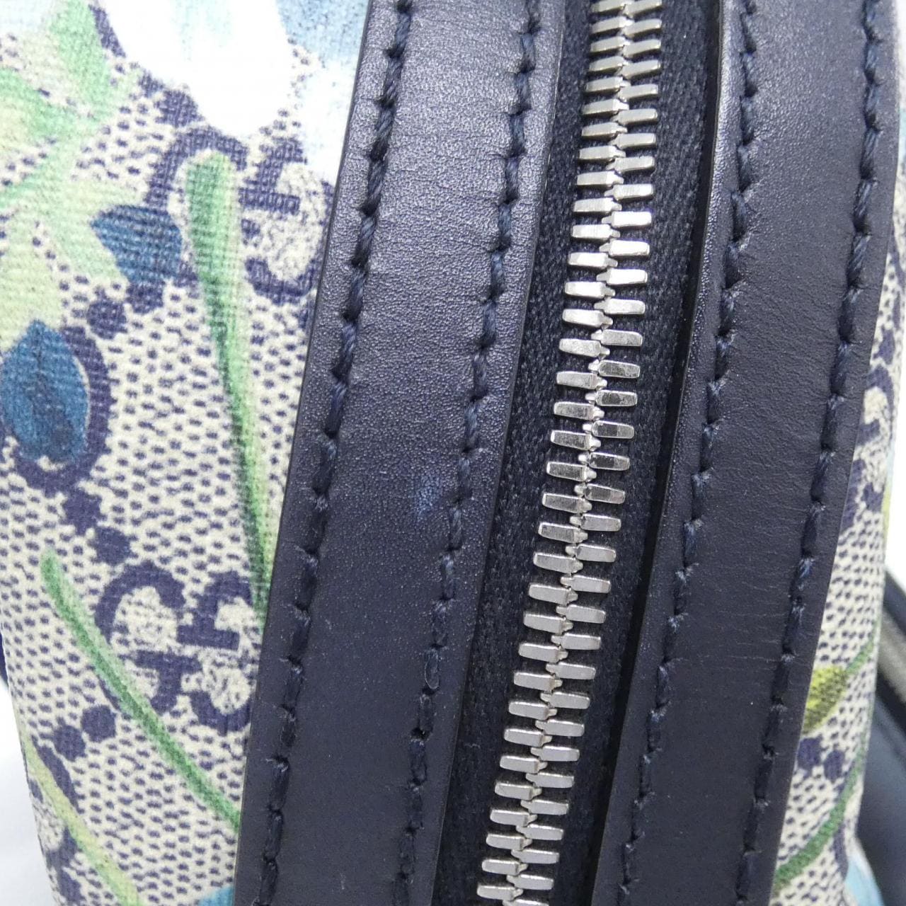 GUCCI 546327 KU2QN 背包 帆布 5