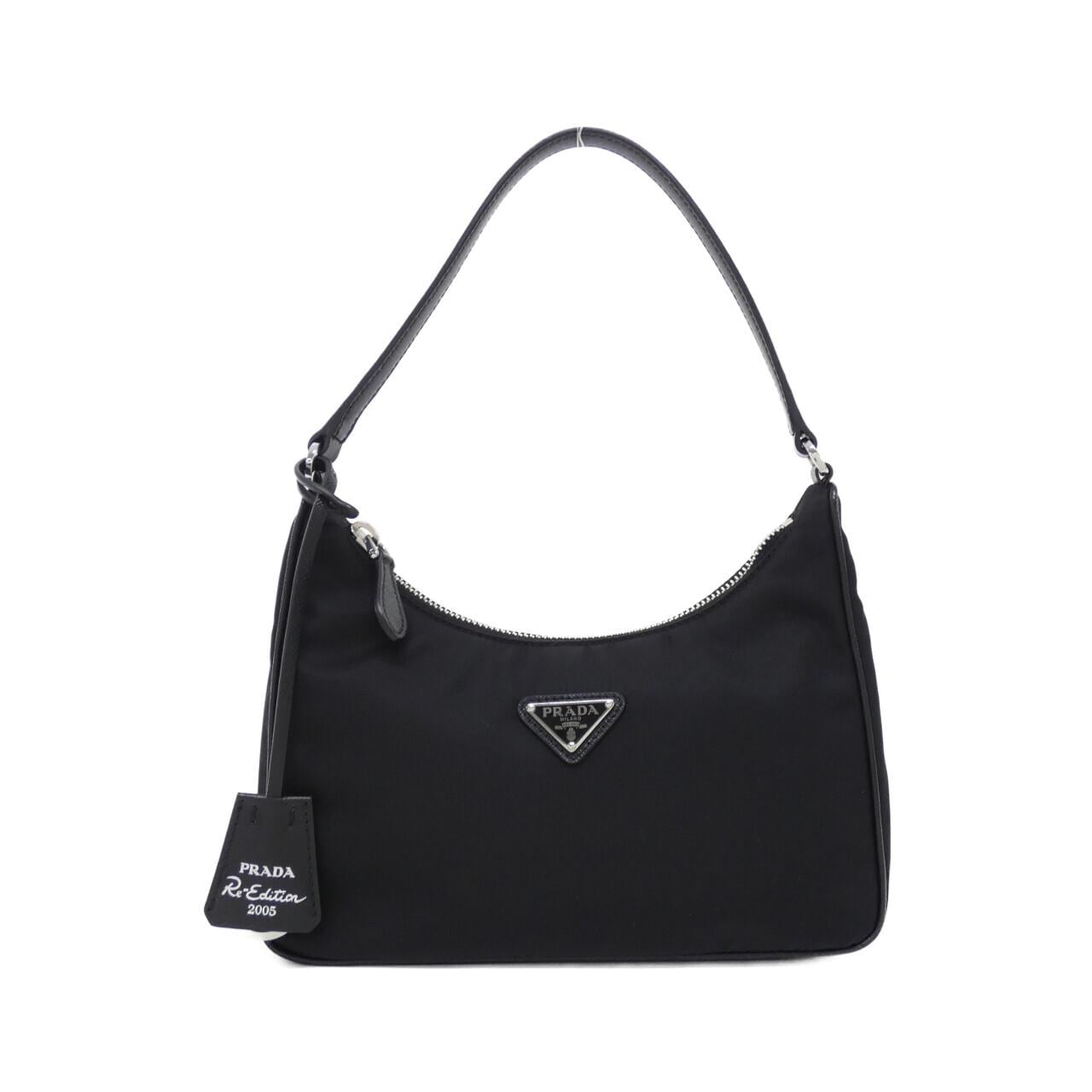 PRADA 1NE204 Shoulder