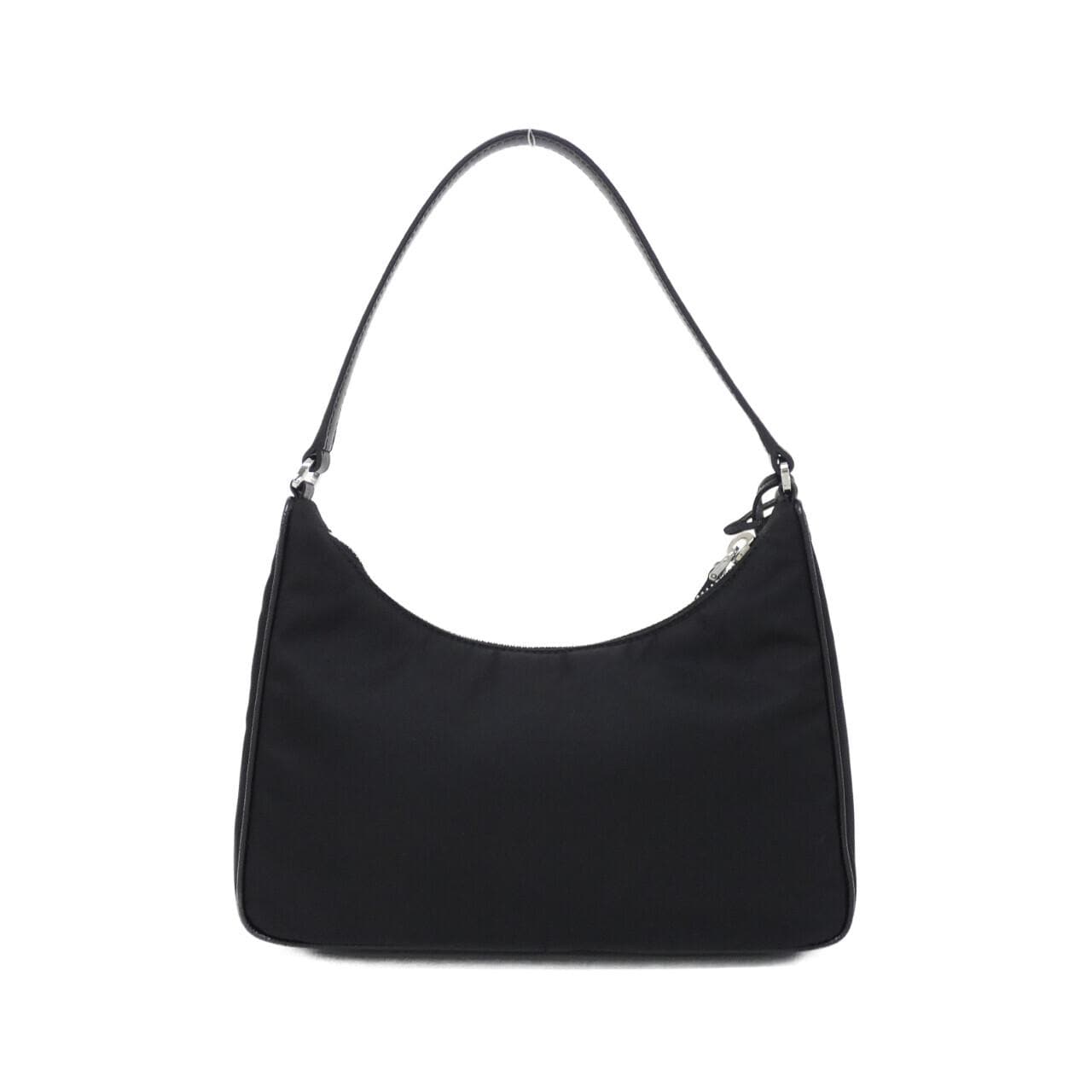 PRADA 1NE204 Shoulder 2