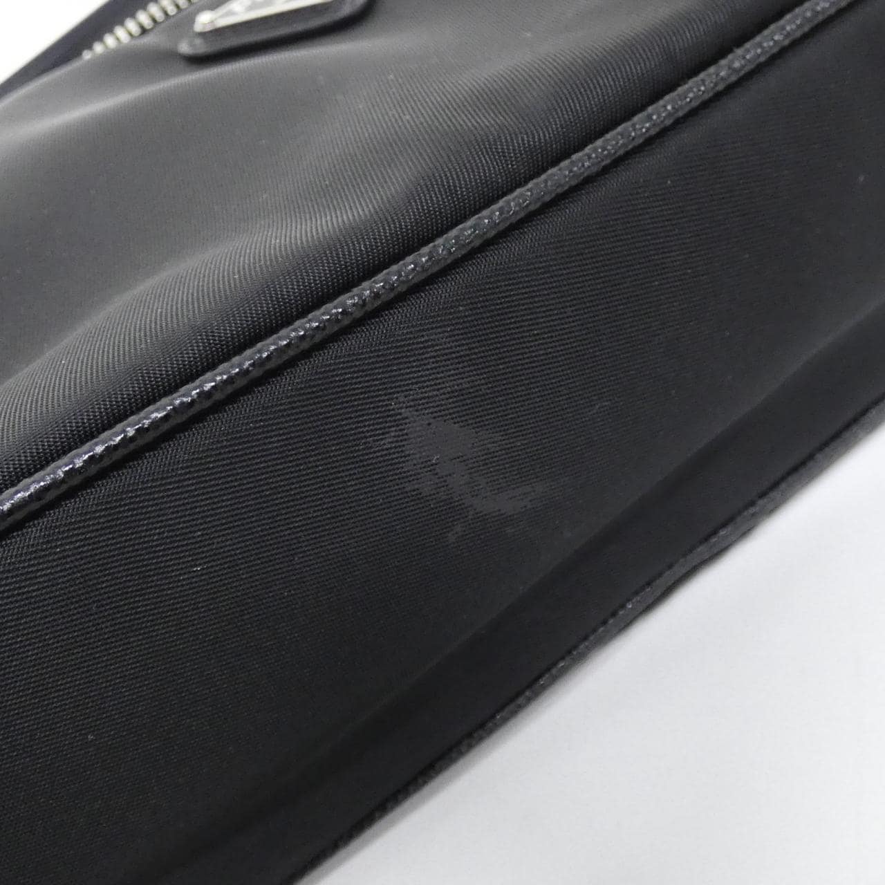 PRADA 1NE204 Shoulder 3