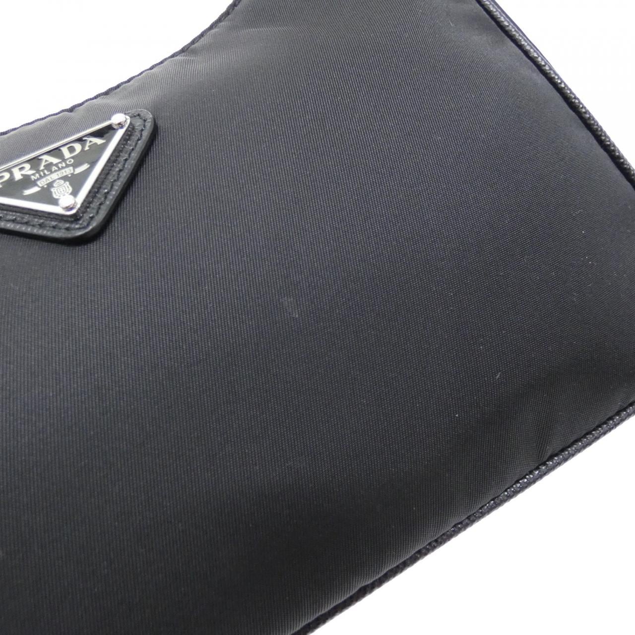 PRADA 1NE204 Shoulder 4