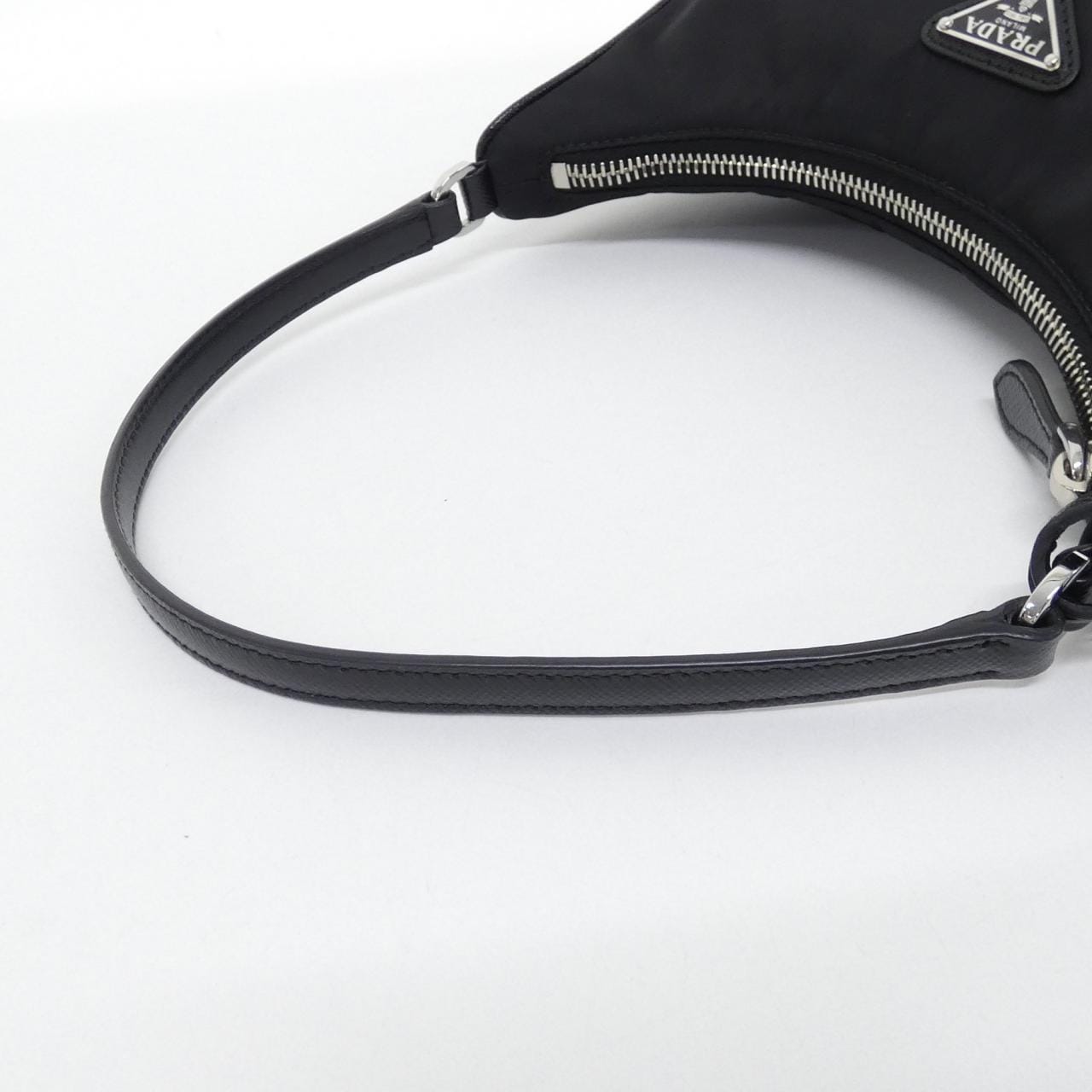 PRADA 1NE204 Shoulder 5