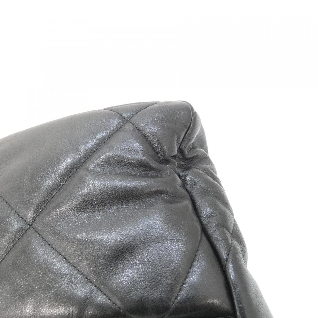 CHANEL Chanel 19 AS1161 Shoulder 4