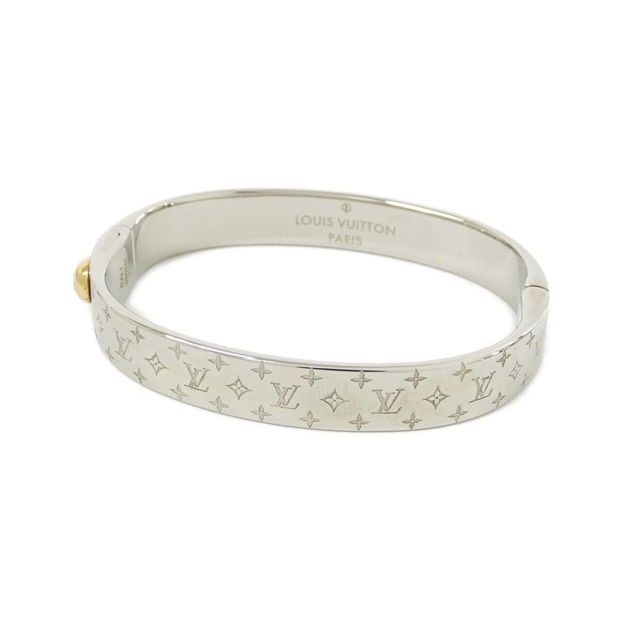 LOUIS VUITTON M00249 Accessories Lambskin