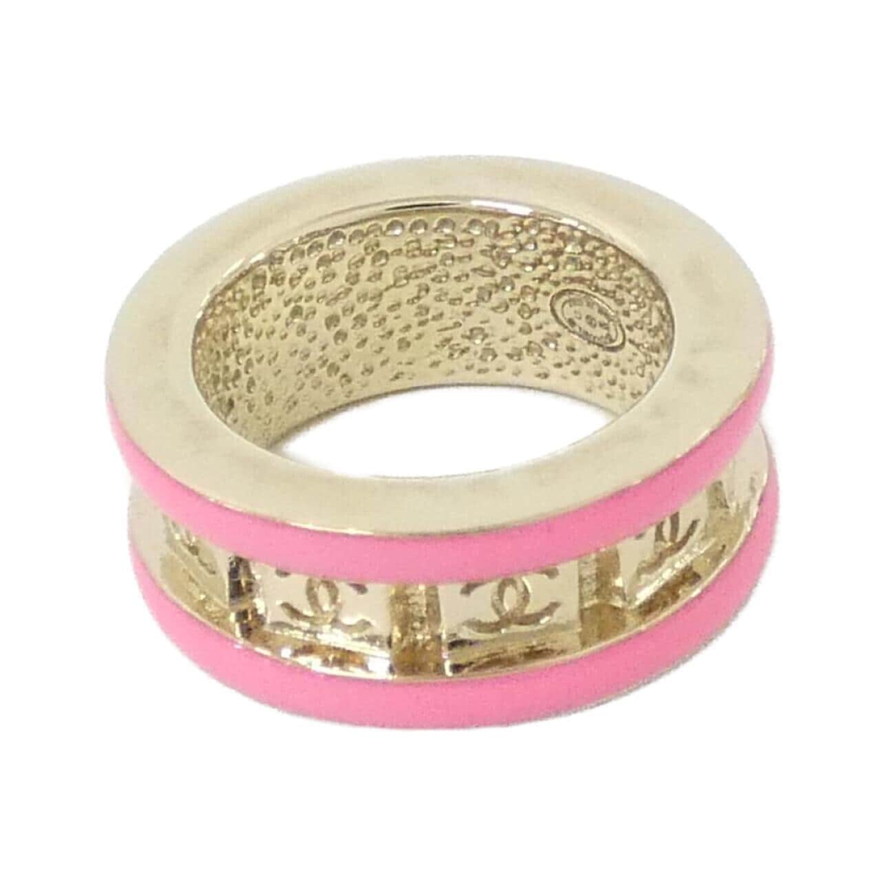 CHANEL ABC394 Accessories