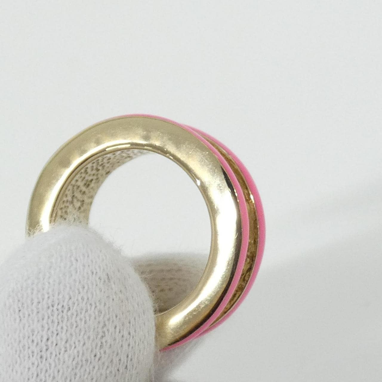 CHANEL ABC394 2
