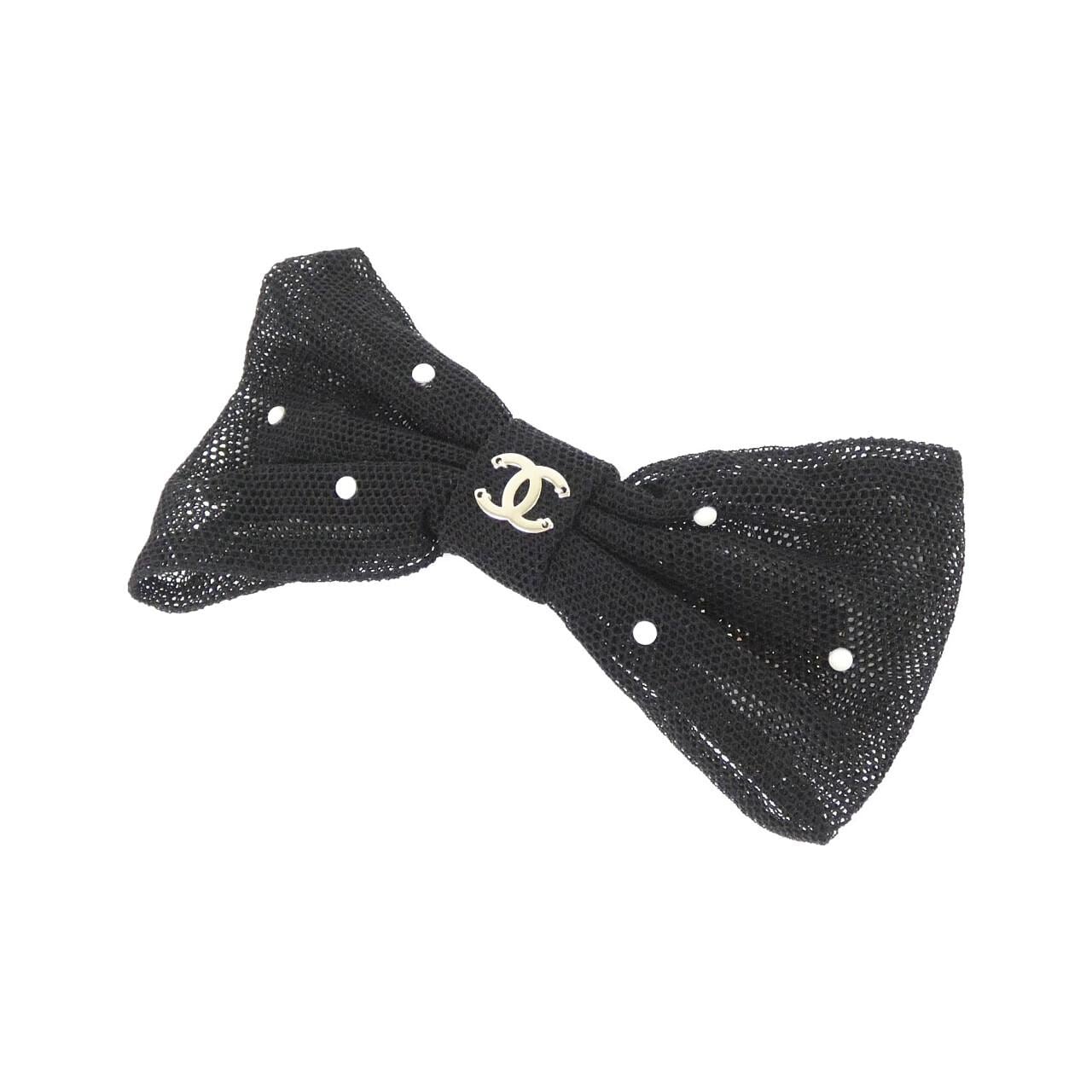 CHANEL AAA265 Accessories Cotton