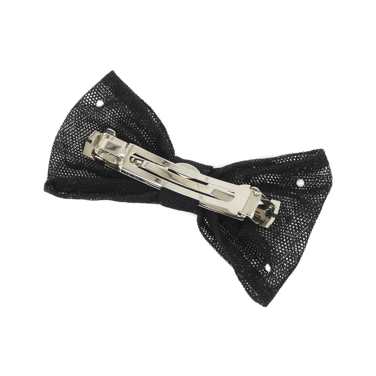 CHANEL AAA265 Accessories Cotton 2
