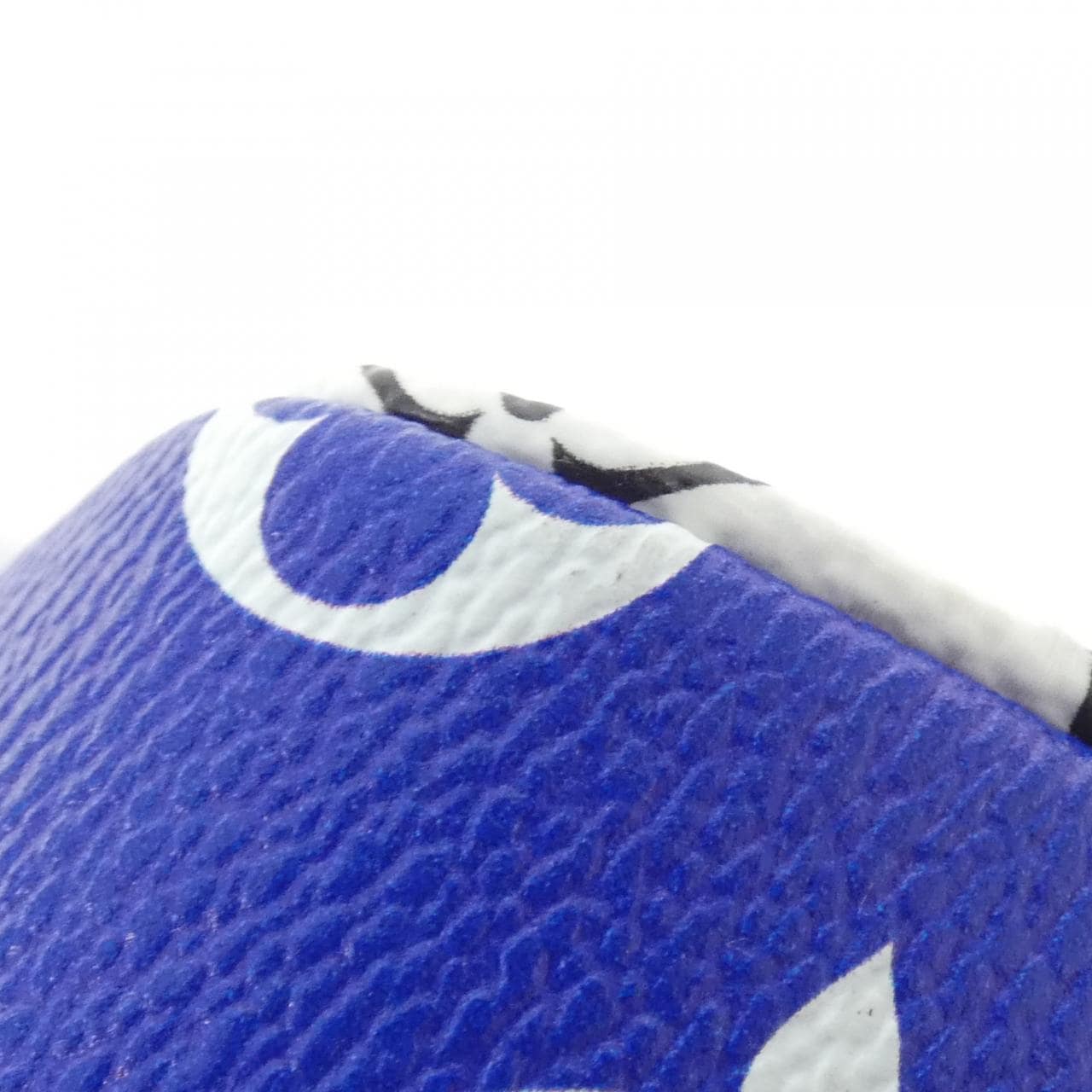 LOUIS VUITTON M44722 手提包 Monogram 3