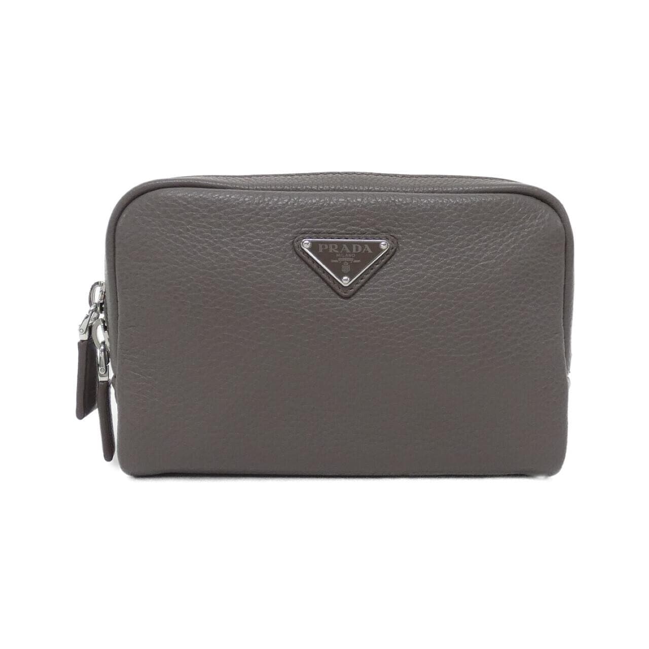 PRADA 2VH184 肩背包
