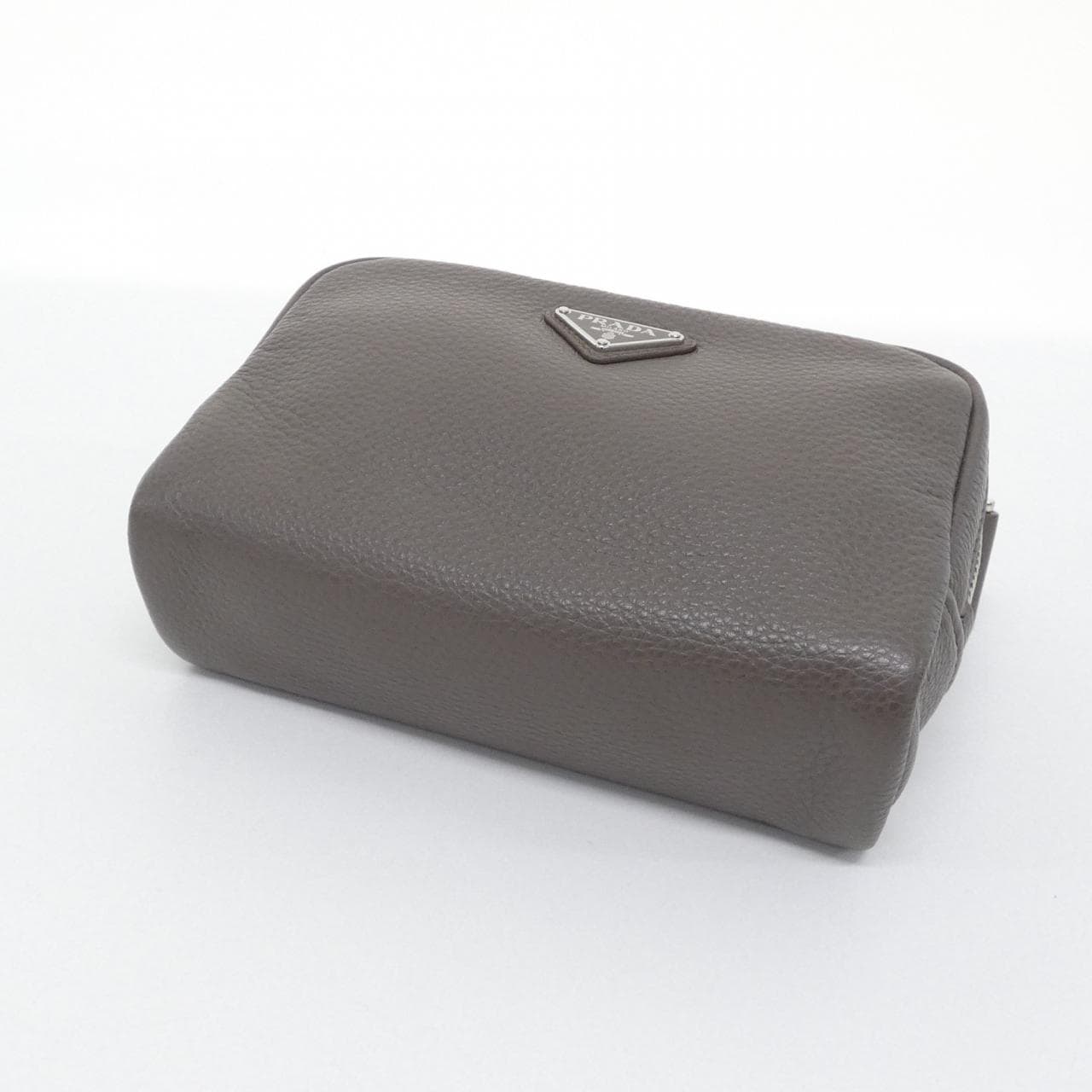 PRADA 2VH184 肩背包 3