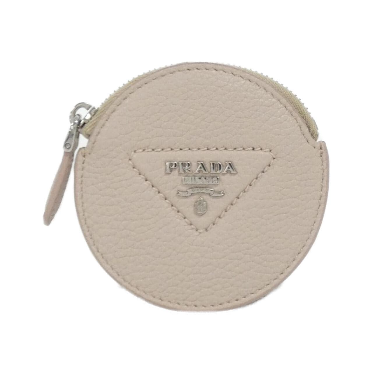 PRADA 1MM006 散紙包