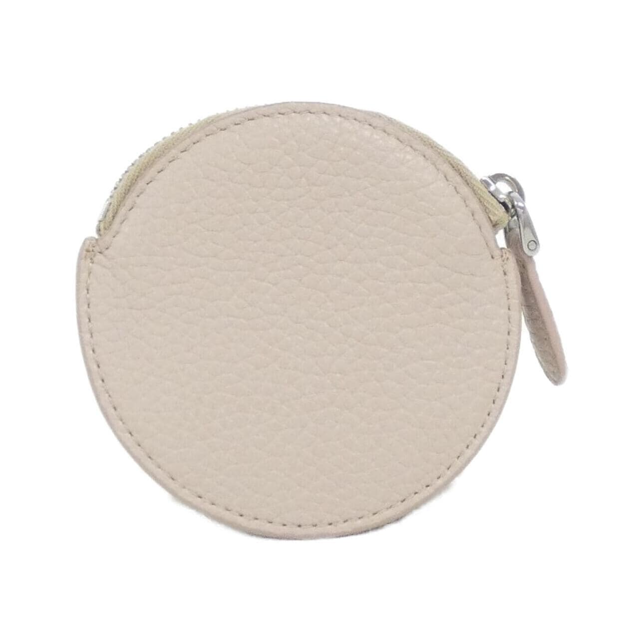 PRADA 1MM006 Coin Case 2