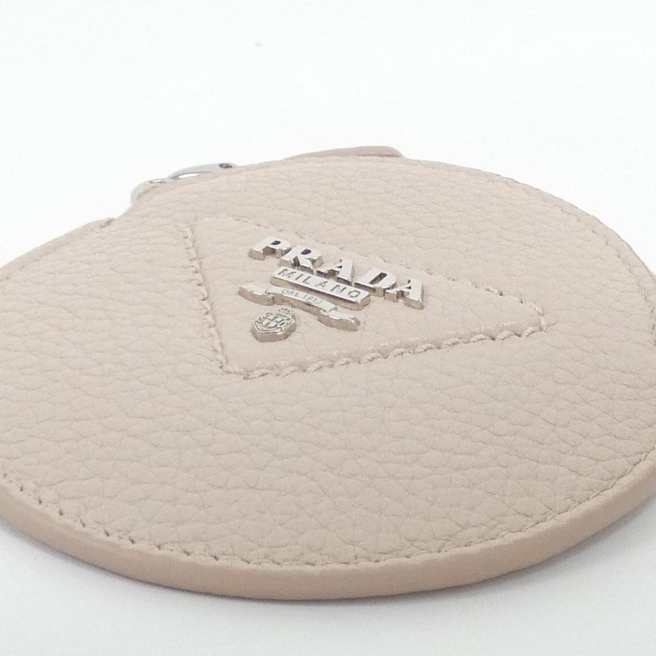PRADA 1MM006 Coin Case 3