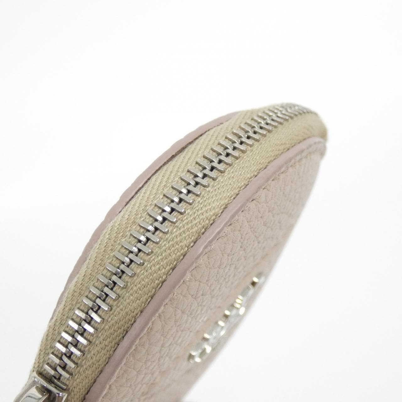 PRADA 1MM006 Coin Case 4