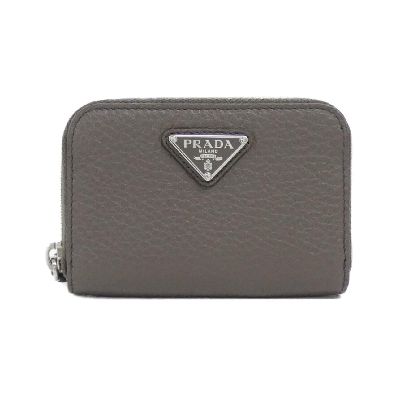 PRADA 2MM003 散紙包