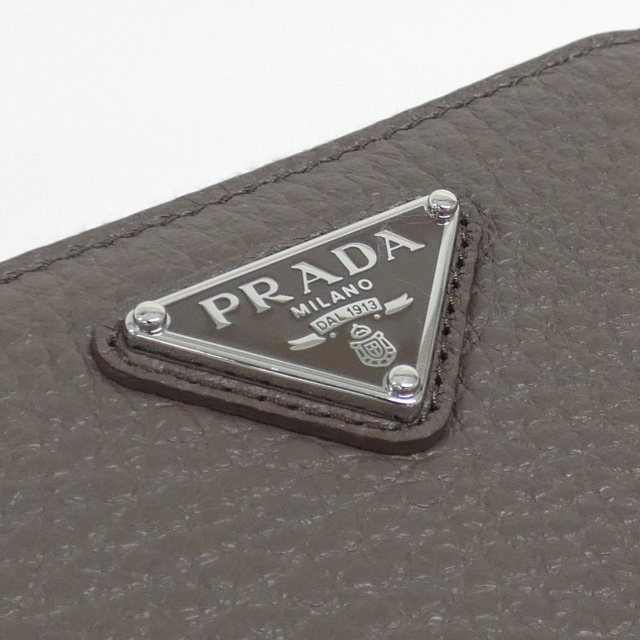 PRADA 2MM003 散紙包 4