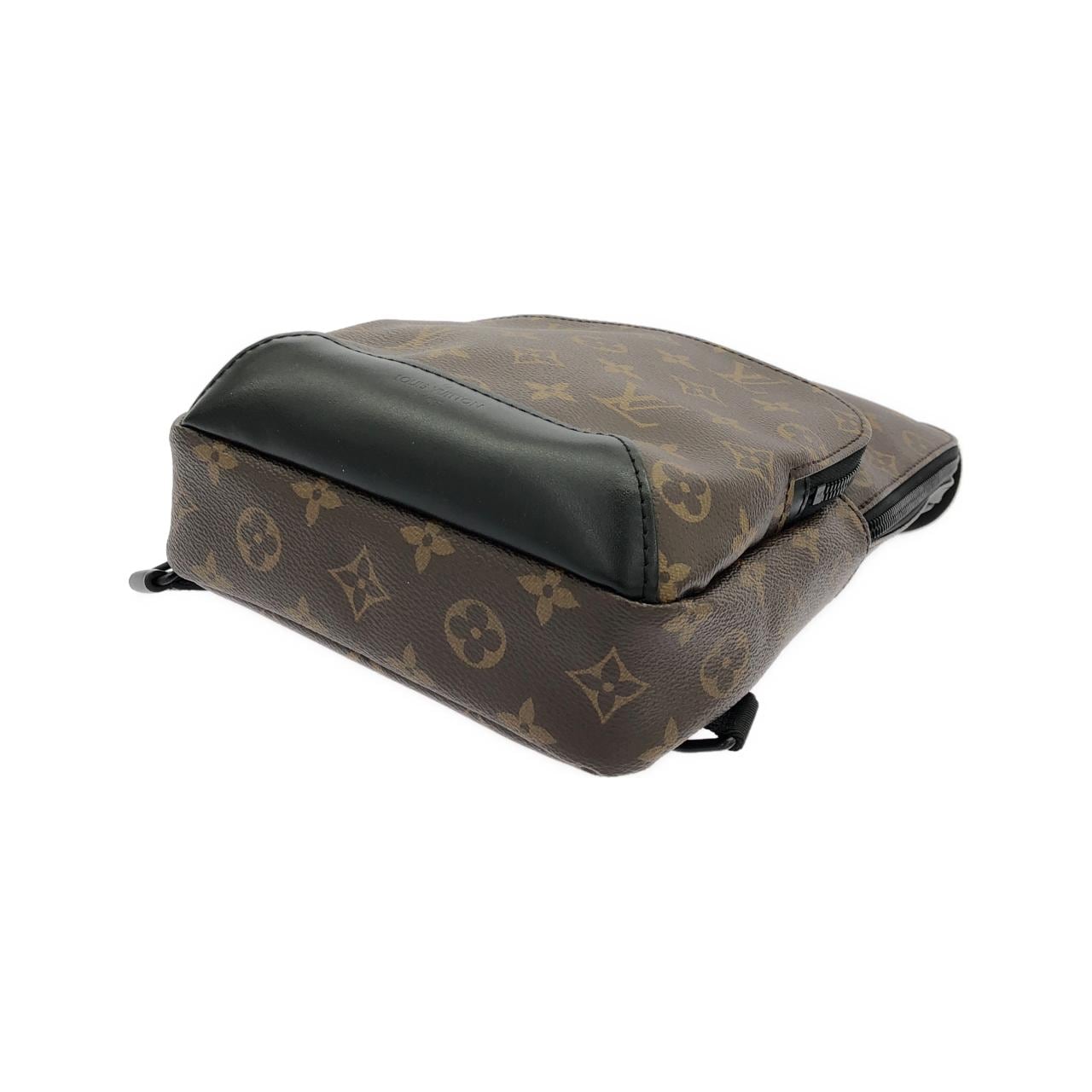 LOUIS VUITTON Avenue M45897 Shoulder Monogram 3