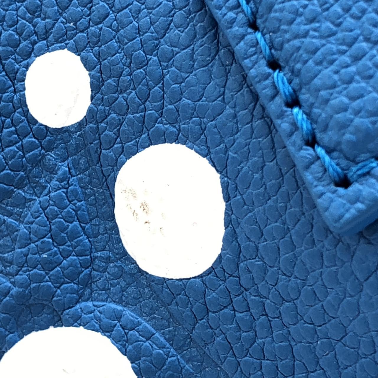 LOUIS VUITTON Speedy M46425 肩背包 Monogram 4