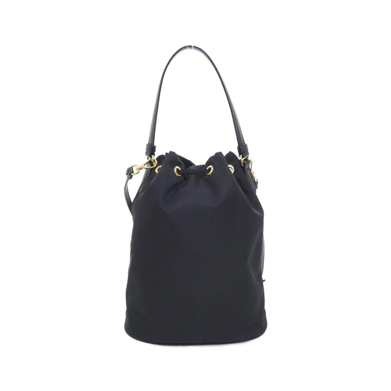 PRADA 1BH038 Handbag 2