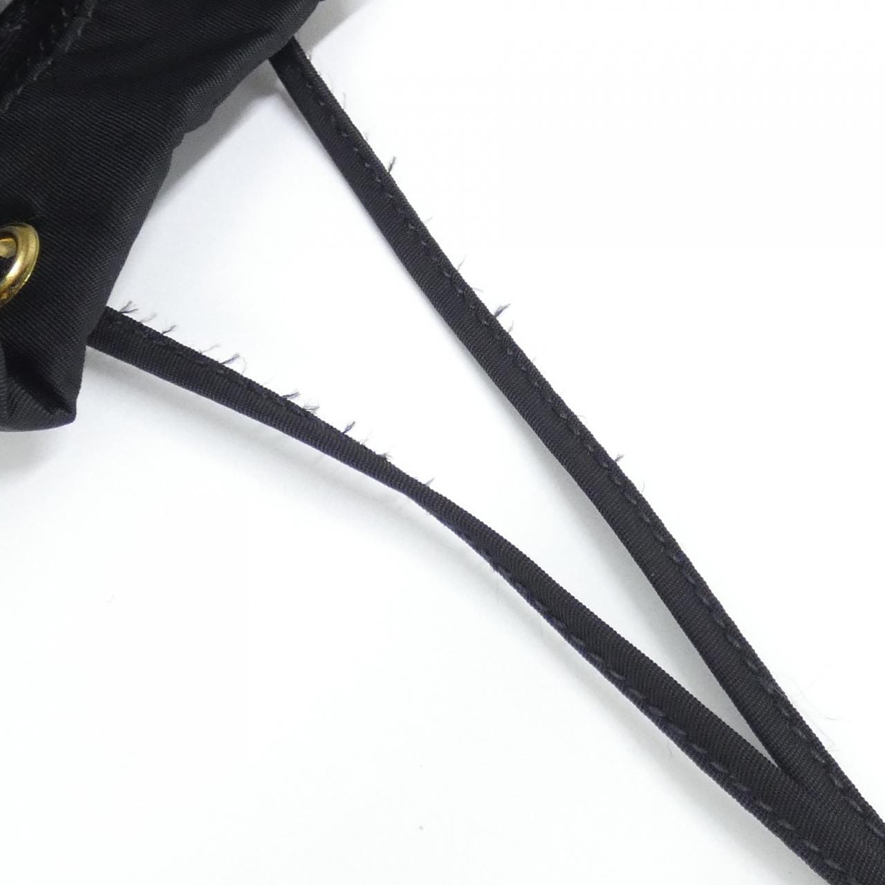 PRADA 1BH038 Handbag 4