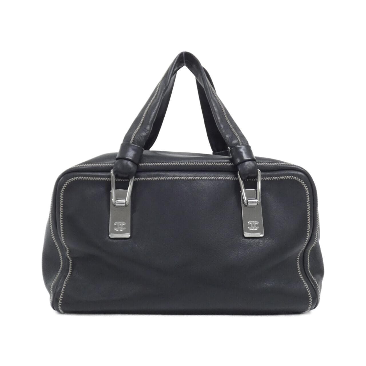 CHANEL 23384 Handbag