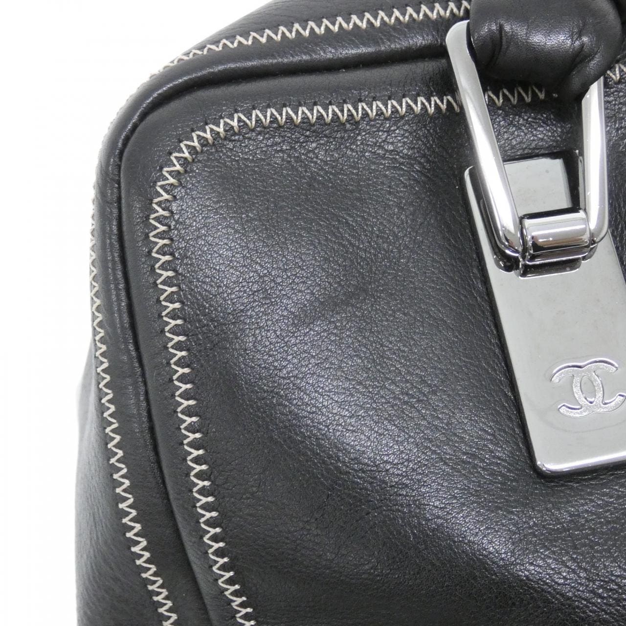 CHANEL 23384 Handbag 4