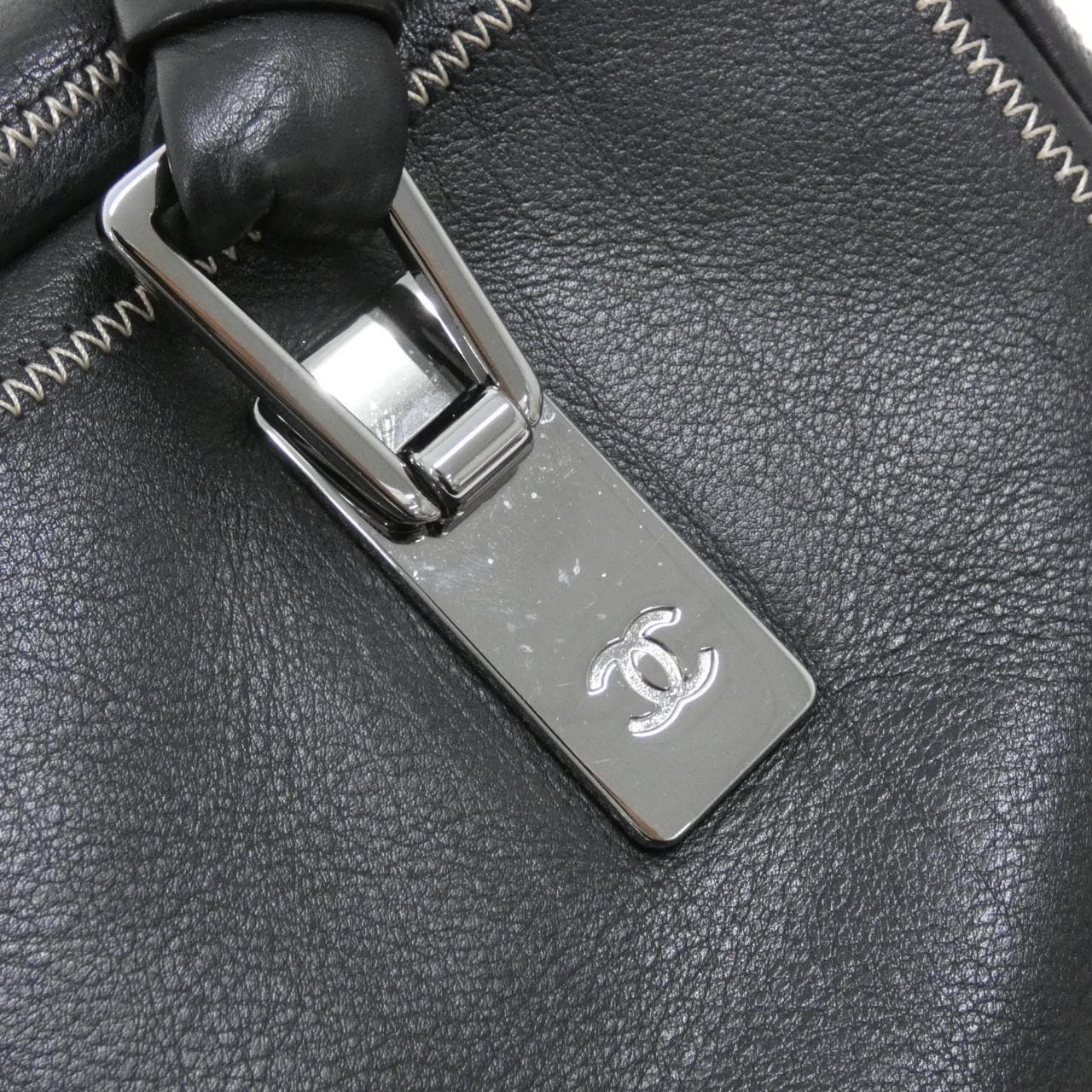 CHANEL 23384 Handbag 5