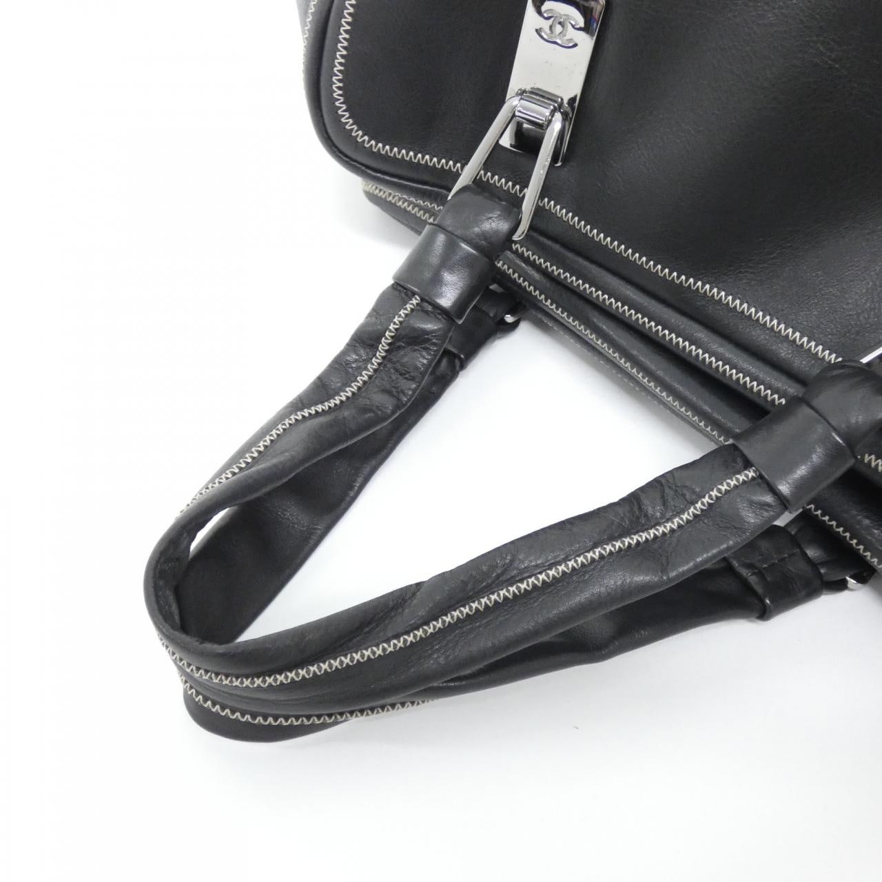 CHANEL 23384 Handbag 6