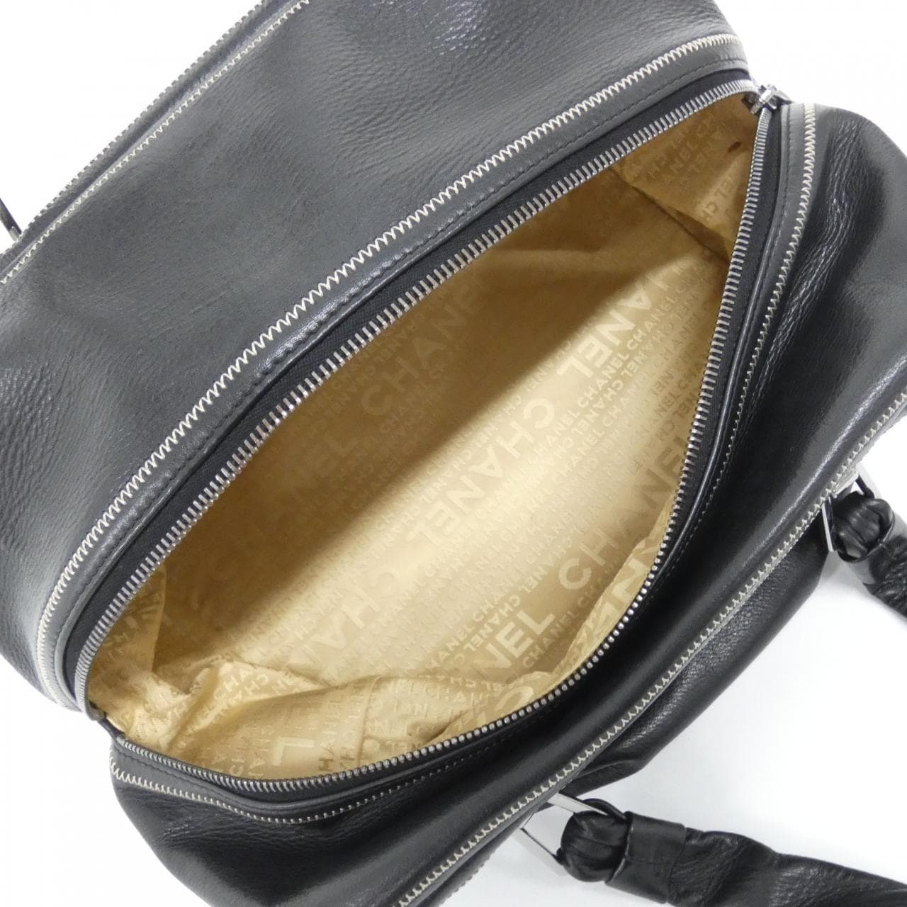 CHANEL 23384 Handbag 7