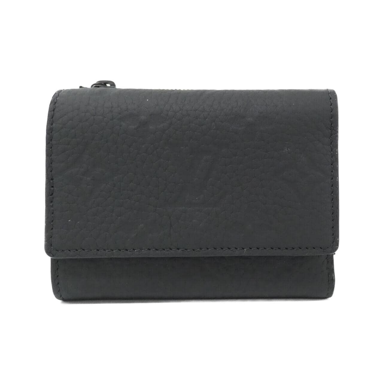 LOUIS VUITTON M82556 銀包 Monogram