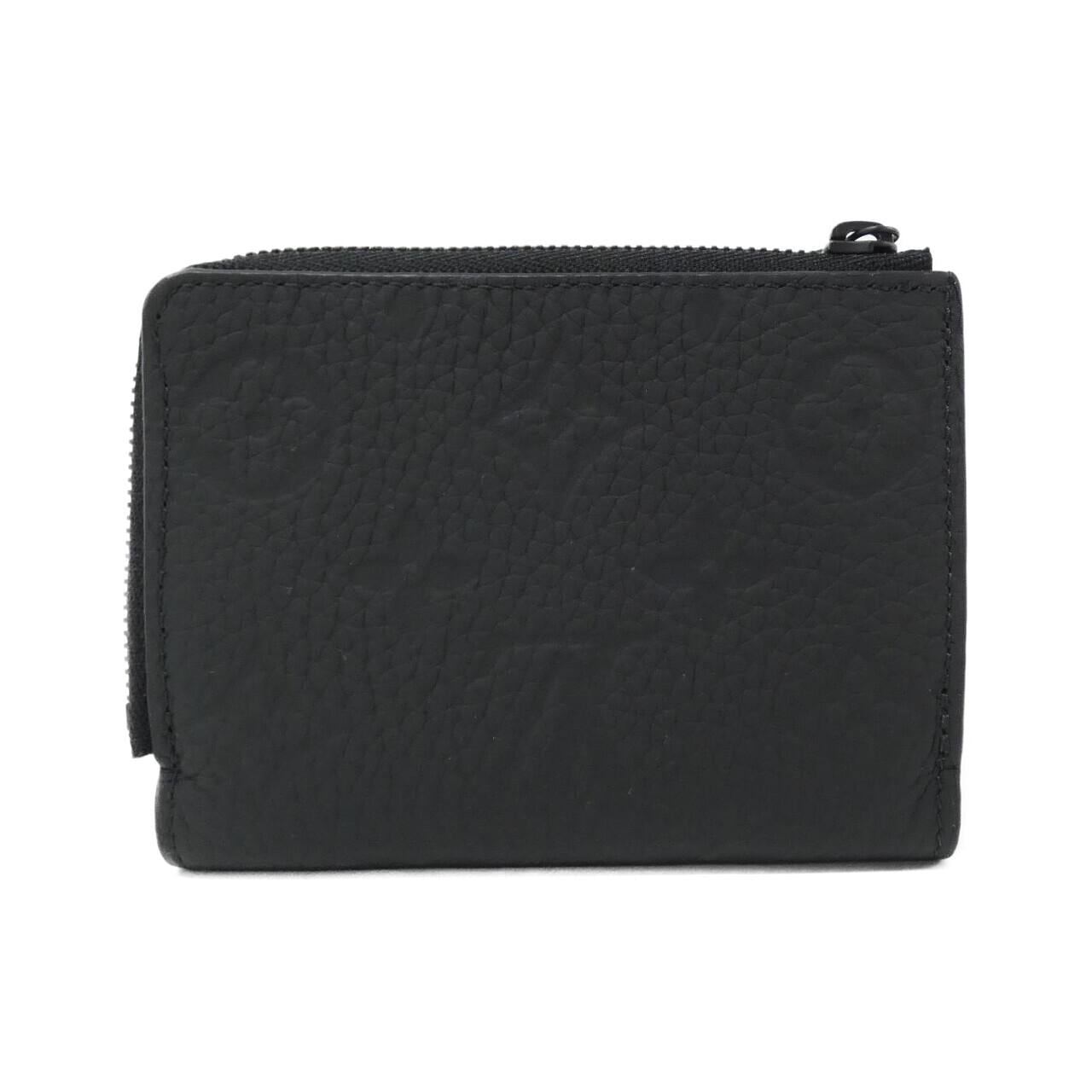 LOUIS VUITTON M82556 銀包 Monogram 2