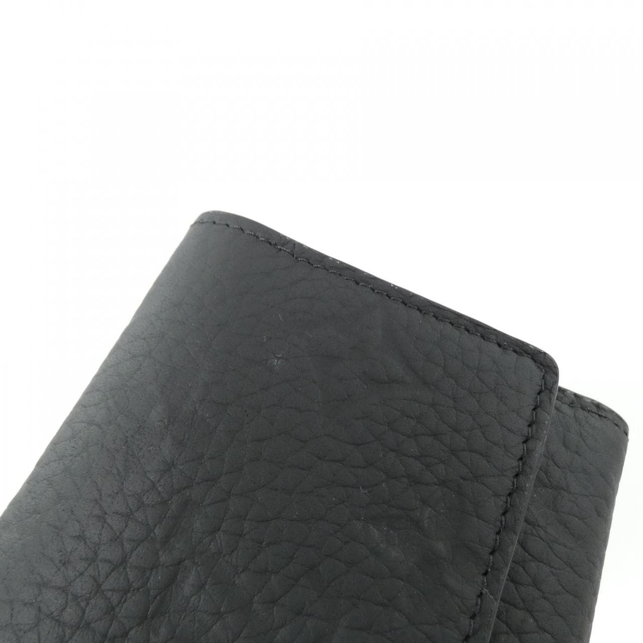 LOUIS VUITTON M82556 銀包 Monogram 3