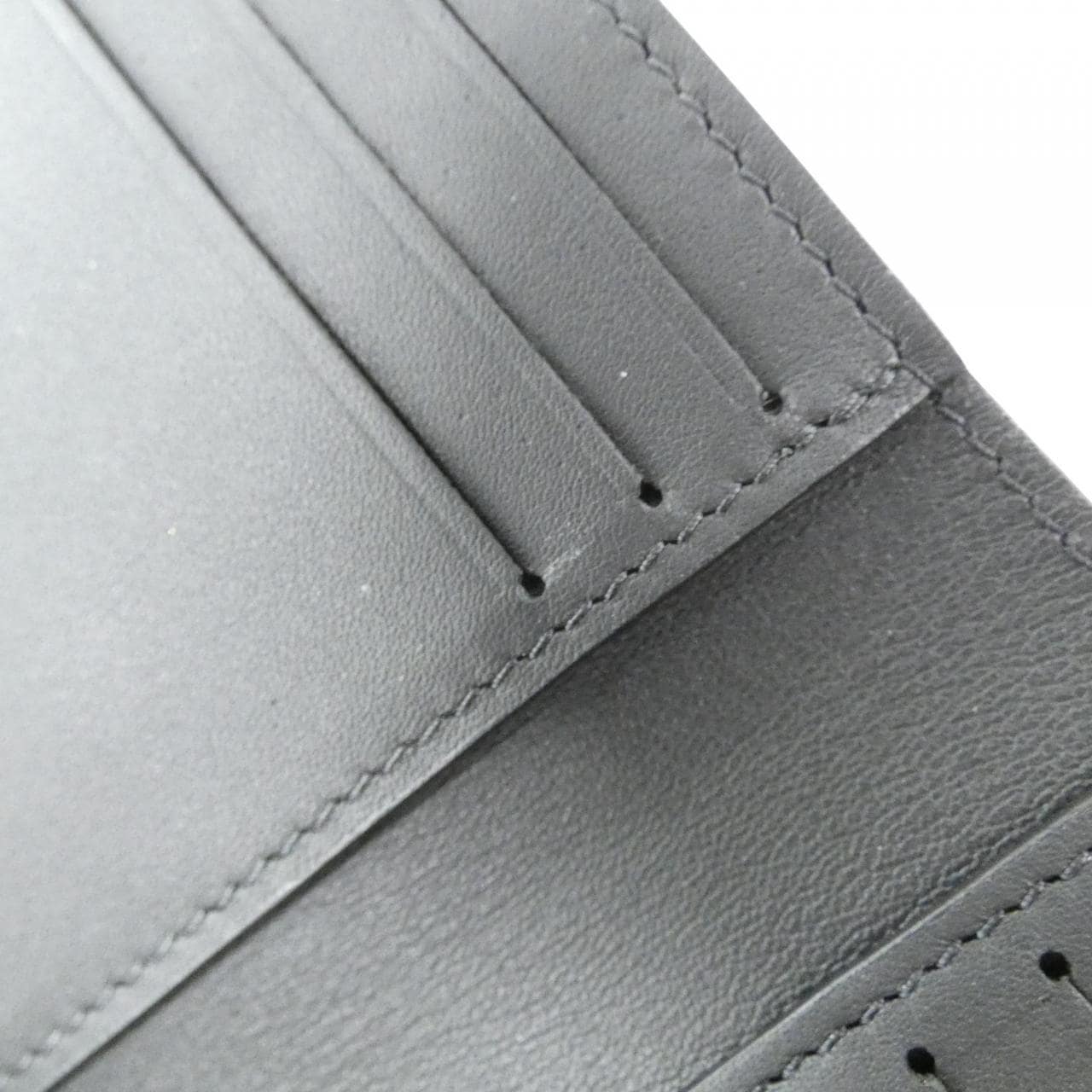 LOUIS VUITTON M82556 銀包 Monogram 5