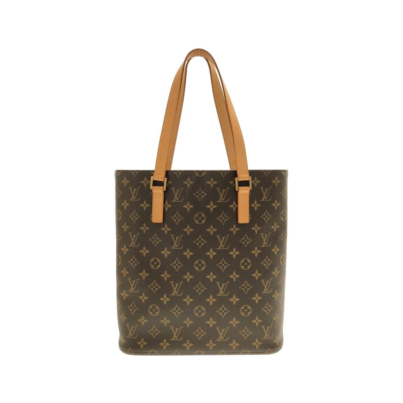 LOUIS VUITTON M51170 Handbag Monogram