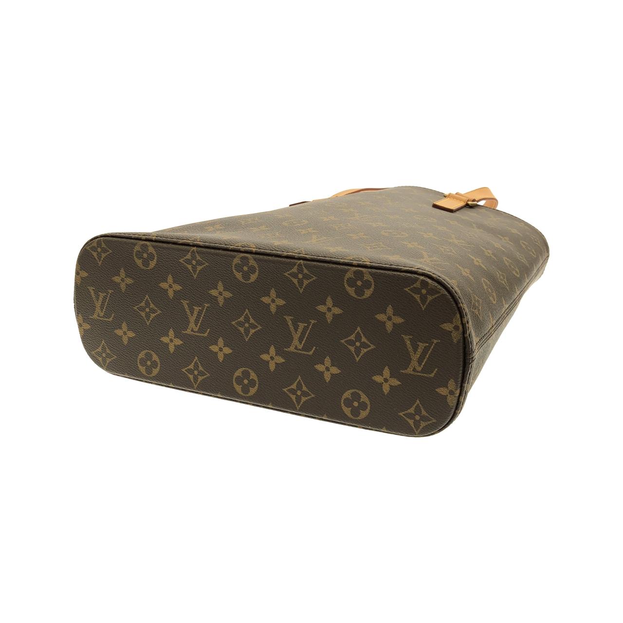 LOUIS VUITTON M51170 Handbag Monogram 2