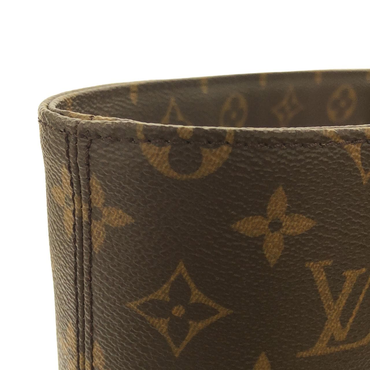 LOUIS VUITTON M51170 Handbag Monogram 3