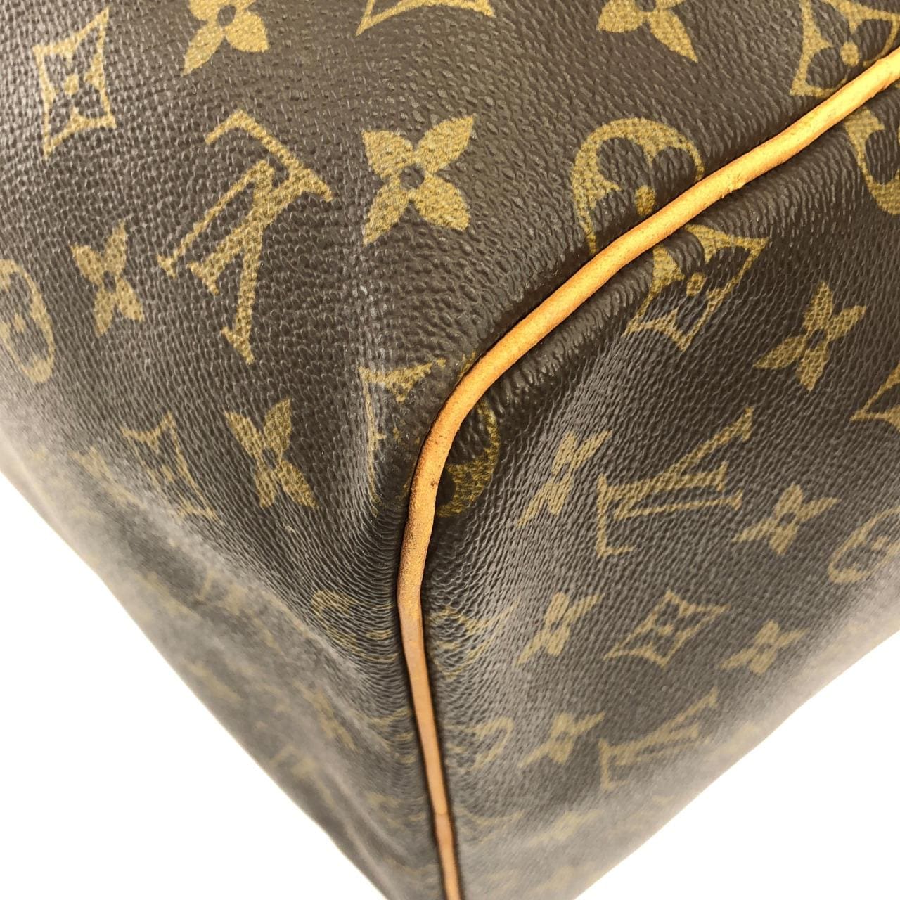 LOUIS VUITTON Keepall M41426 波士頓包 Monogram 2