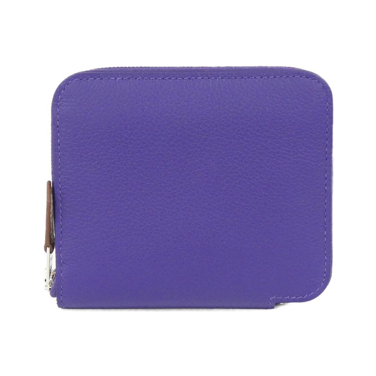 HERMES 088188CK 銀包