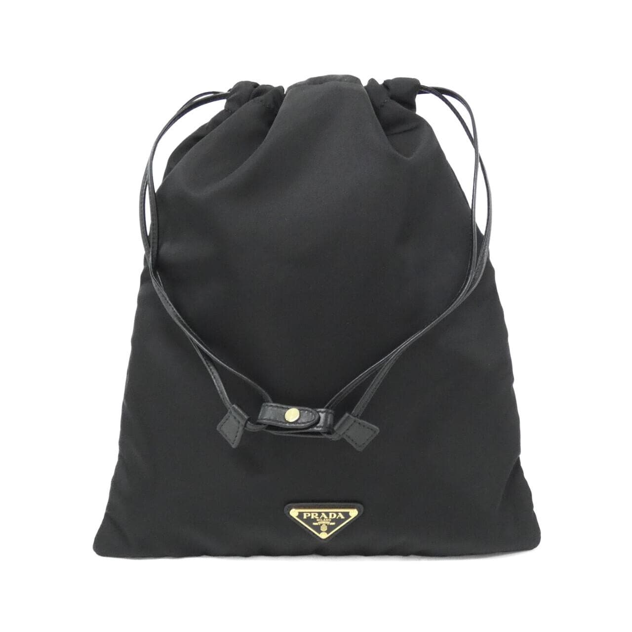 PRADA 1NK01M 小袋