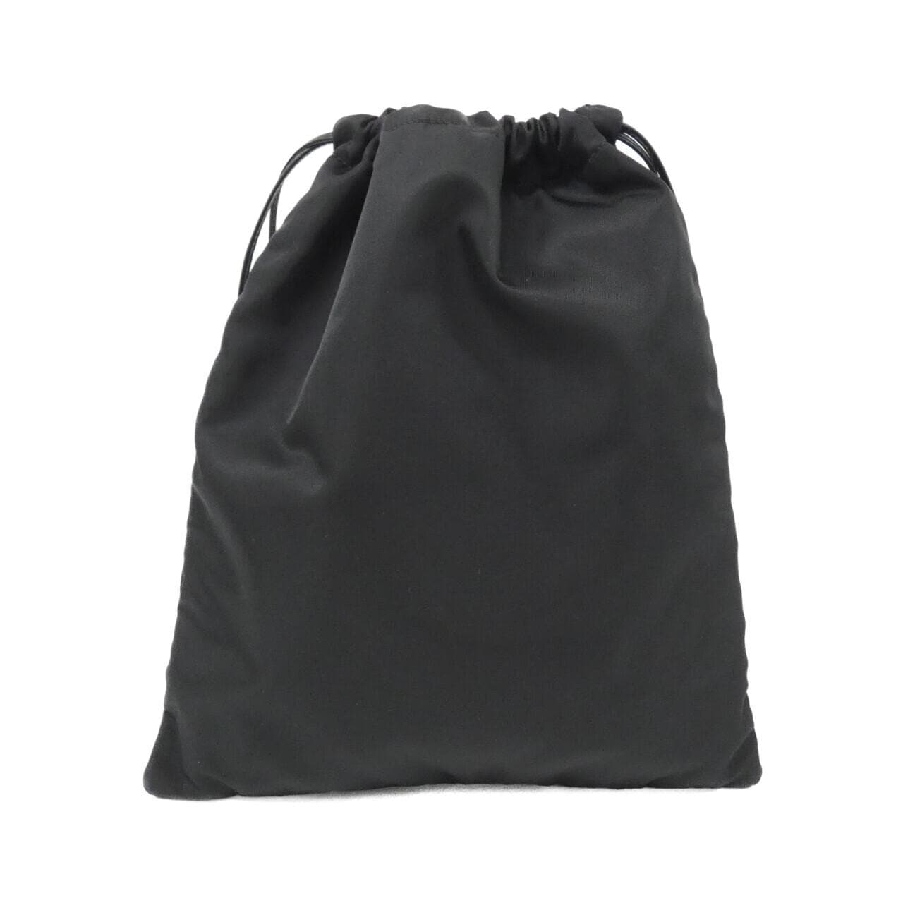 PRADA 1NK01M 小袋 2