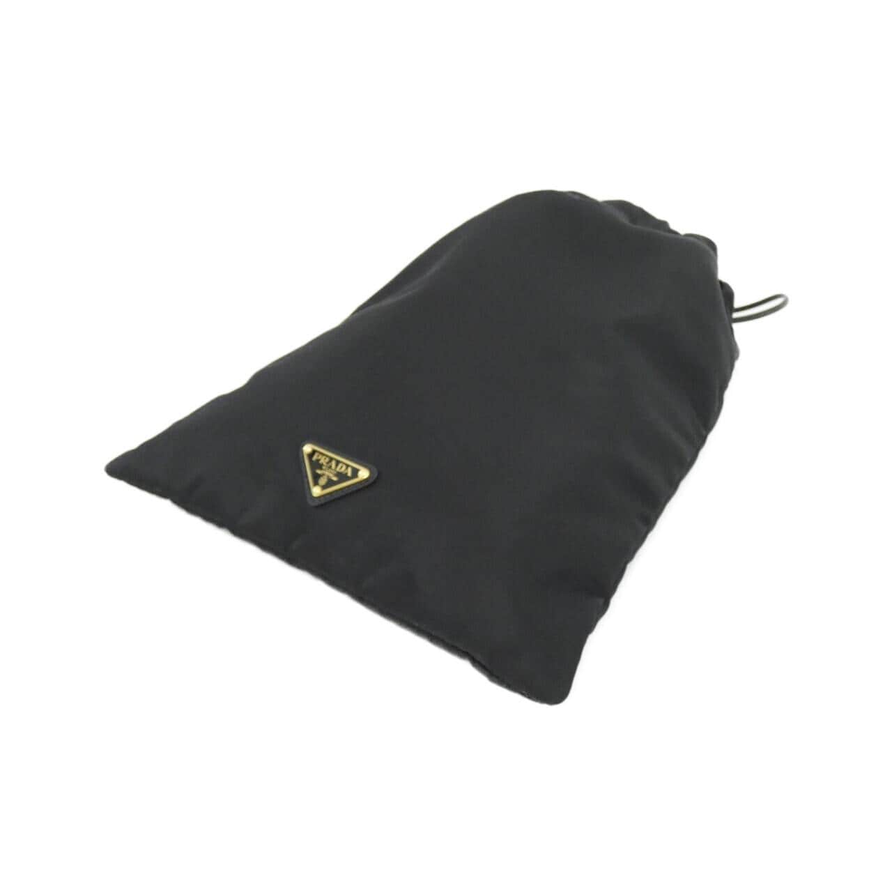 PRADA 1NK01M 小袋 3