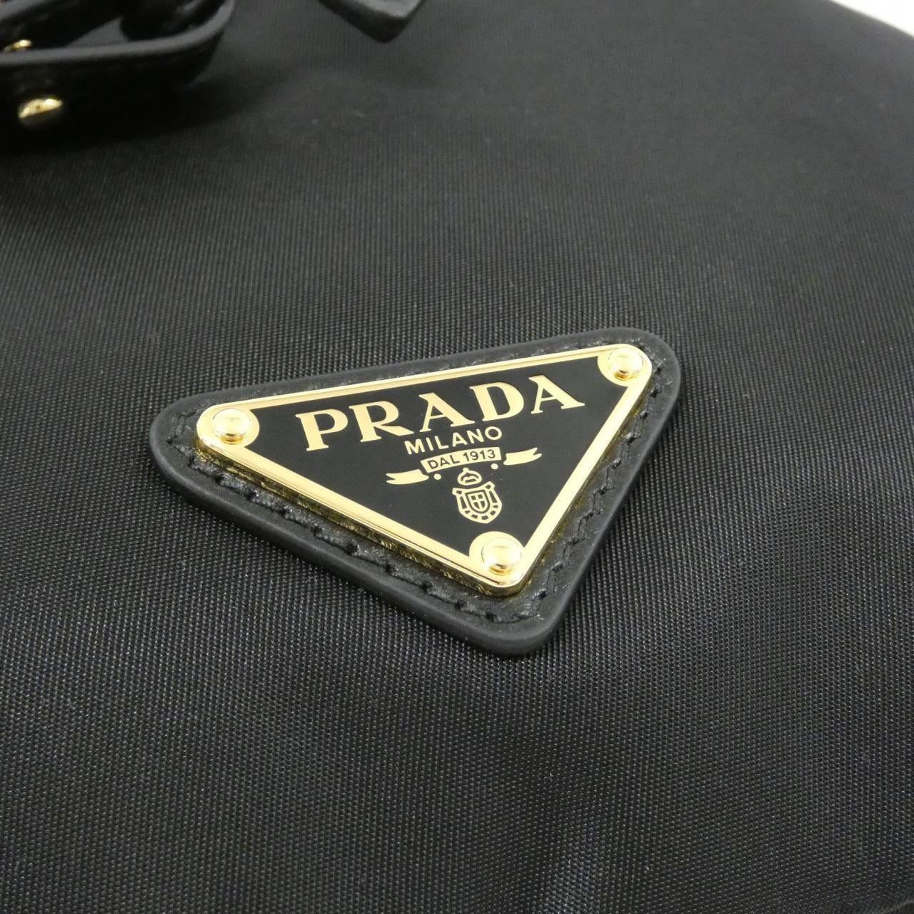 PRADA 1NK01M 小袋 4