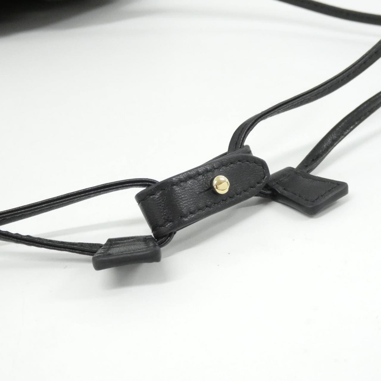PRADA 1NK01M 小袋 5