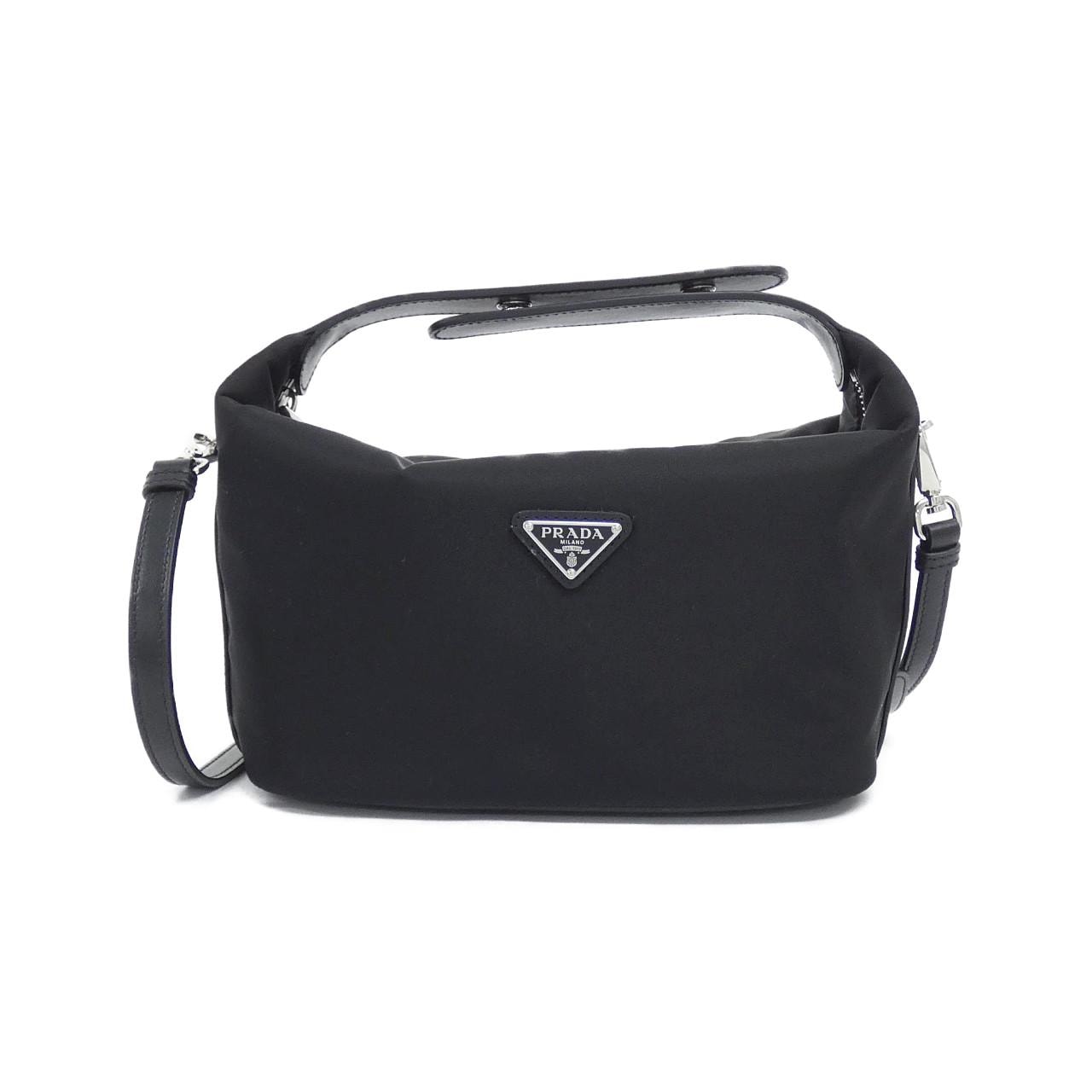 PRADA 1BC302 Handbag